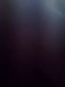 aryanvfit online show from 03-03-26, 03:08