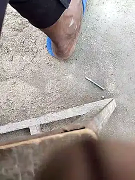 aryanvfit online show from 02-28-26, 06:02