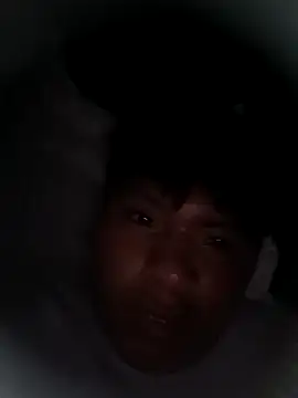 Fernando Yoo online show from 03-09-26, 07:45