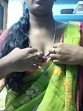 telugusailaja online show from 05-09-26, 05:38