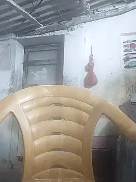 telugusailaja online show from 03-01-26, 05:46