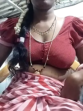 telugusailaja online show from 02-22-26, 04:52