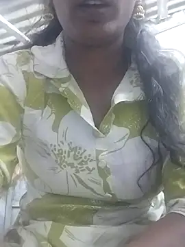 telugusailaja online show from 02-16-26, 05:22