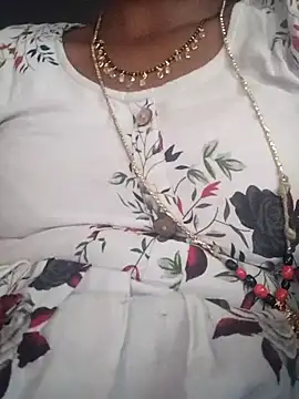 telugusailaja online show from 03-17-26, 09:12