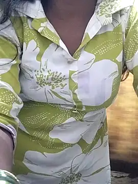 telugusailaja online show from 03-02-26, 05:20