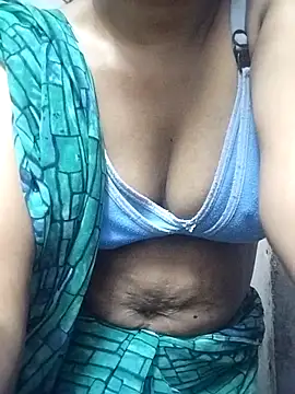 telugusailaja online show from 04-29-26, 06:14