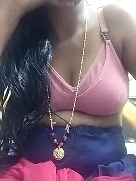 telugusailaja online show from 03-10-26, 07:29