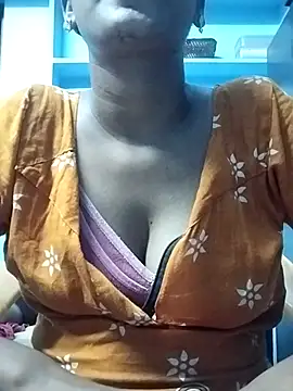 telugusailaja online show from 05-16-26, 07:57