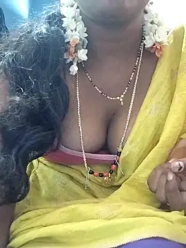telugusailaja online show from 06-03-26, 05:52