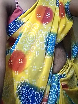 telugusailaja online show from 04-18-26, 08:09