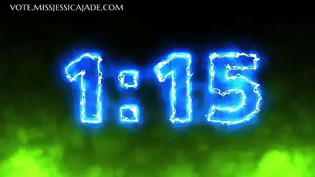 missjessicajade online show from 04-24-26, 02:19