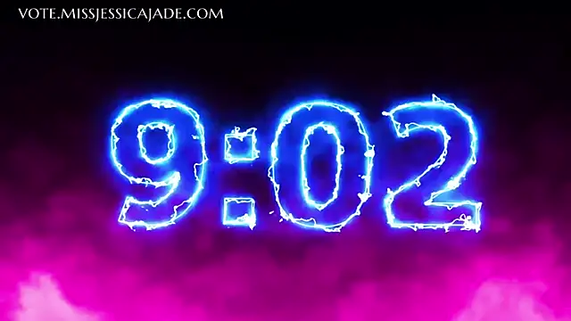 missjessicajade online show from 05-08-26, 05:33