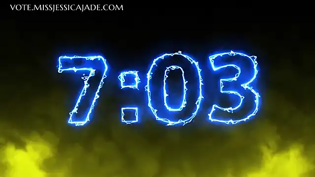 missjessicajade online show from 05-29-26, 05:02