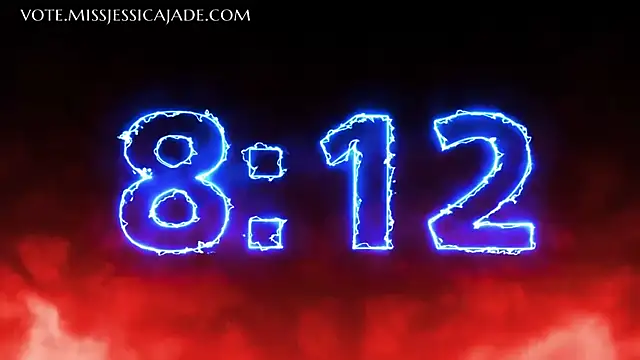 missjessicajade online show from 04-28-26, 11:47