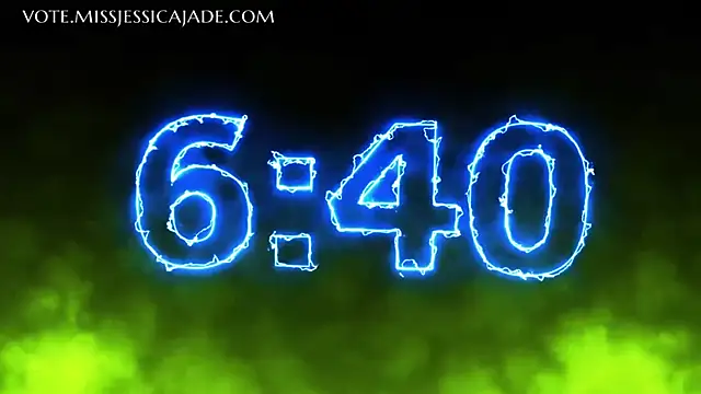 missjessicajade online show from 06-05-26, 02:16