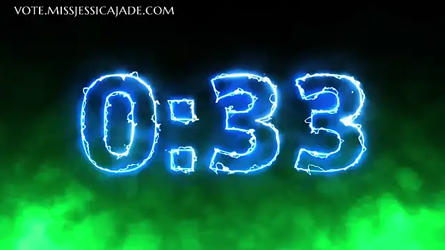 missjessicajade online show from 05-10-26, 10:41