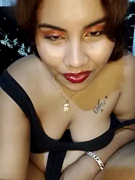 amandaa 21 online show from 03-01-26, 05:51