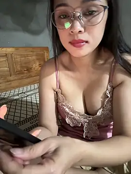 AYW-217 online show from 03-04-26, 05:37