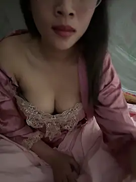 AYW-217 online show from 03-10-26, 09:52