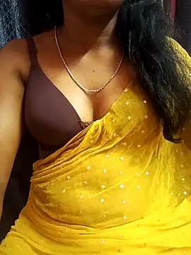 Snapshot of manu_sexy_ chatting on 02-22-26, 05:36 manu sexy online show from 02-22-26, 05:36