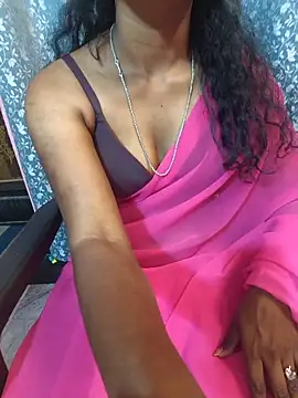 Snapshot of manu_sexy_ chatting on 02-10-26, 02:27 manu sexy online show from 02-10-26, 02:27