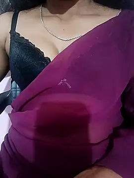 manu sexy  online show from 03-07-26, 09:53