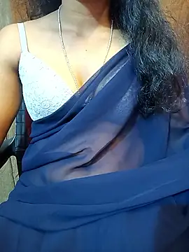 Snapshot of manu_sexy_ chatting on 02-20-26, 01:13 manu sexy online show from 02-20-26, 01:13