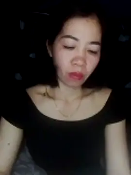 Snapshot of -Lundy- chatting on 02-23-26, 11:38 -Lundy- online show from 02-23-26, 11:38