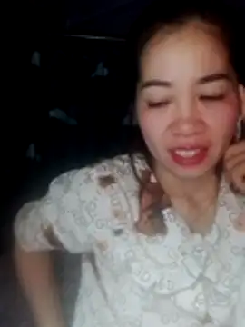 Snapshot of -Lundy- chatting on 02-26-26, 01:11 -Lundy- online show from 02-26-26, 01:11