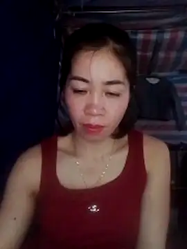 Snapshot of -Lundy- chatting on 02-15-26, 01:32 -Lundy- online show from 02-15-26, 01:32