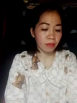 Snapshot of -Lundy- chatting on 02-23-26, 05:09 -Lundy- online show from 02-23-26, 05:09