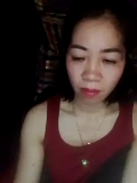 Snapshot of -Lundy- chatting on 02-18-26, 01:25 -Lundy- online show from 02-18-26, 01:25