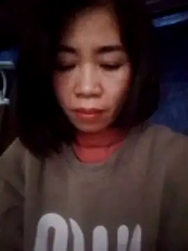 Snapshot of -Lundy- chatting on 02-09-26, 11:41 -Lundy- online show from 02-09-26, 11:41