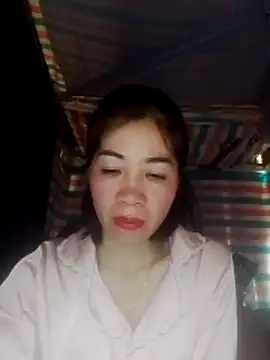 Snapshot of -Lundy- chatting on 02-16-26, 09:41 -Lundy- online show from 02-16-26, 09:41