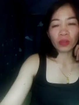 Snapshot of -Lundy- chatting on 03-01-26, 01:33 -Lundy- online show from 03-01-26, 01:33