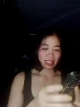 Snapshot of -Lundy- chatting on 02-24-26, 01:12 -Lundy- online show from 02-24-26, 01:12