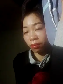 Snapshot of -Lundy- chatting on 02-21-26, 10:34 -Lundy- online show from 02-21-26, 10:34