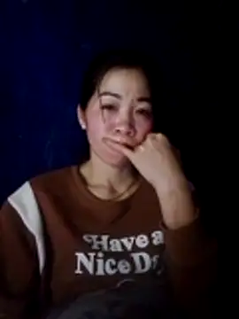 Snapshot of -Lundy- chatting on 02-13-26, 03:12 -Lundy- online show from 02-13-26, 03:12