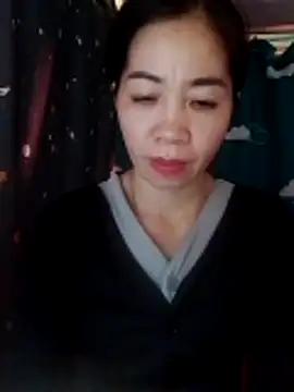 Snapshot of -Lundy- chatting on 02-27-26, 02:23 -Lundy- online show from 02-27-26, 02:23