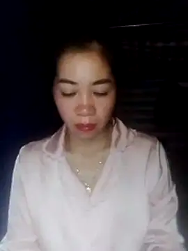 Snapshot of -Lundy- chatting on 02-16-26, 11:24 -Lundy- online show from 02-16-26, 11:24