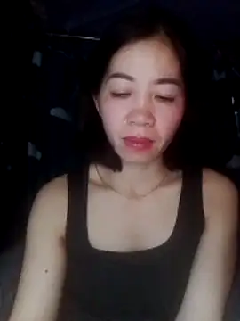 Snapshot of -Lundy- chatting on 02-26-26, 12:21 -Lundy- online show from 02-26-26, 12:21