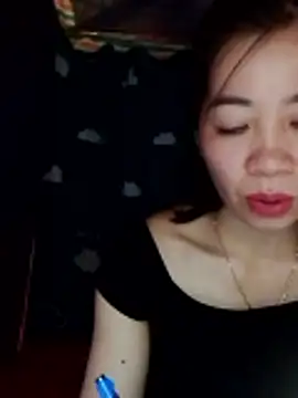 Snapshot of -Lundy- chatting on 02-21-26, 04:58 -Lundy- online show from 02-21-26, 04:58