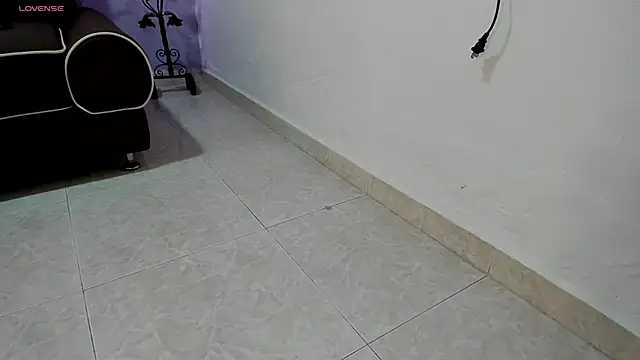 Ali sanbur online show from 02-17-26, 01:14