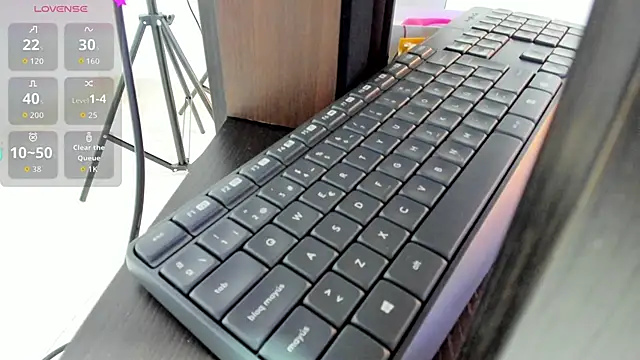 Ali sanbur online show from 02-19-26, 11:23