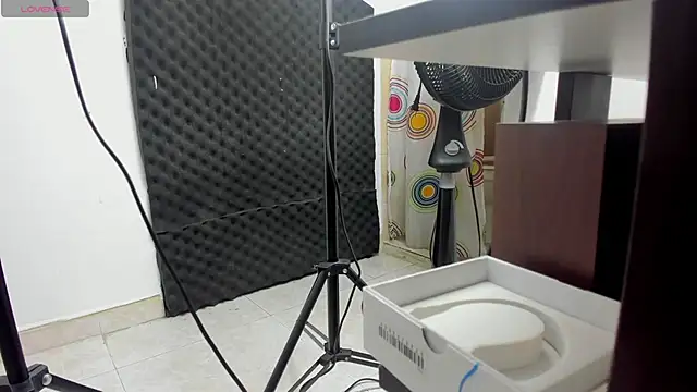 Ali sanbur online show from 02-13-26, 01:27