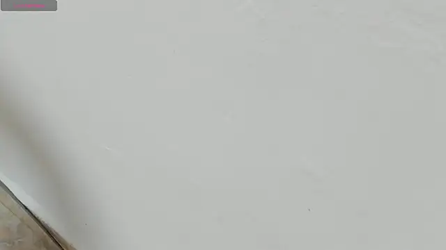 Ali sanbur online show from 02-25-26, 01:17