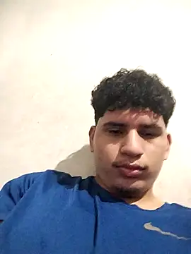 Snapshot of Rodri1k chatting on 02-09-26, 05:38 Rodri1k online show from 02-09-26, 05:38