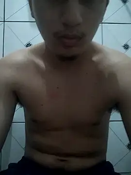 Snapshot of Rodri1k chatting on 02-09-26, 07:45 Rodri1k online show from 02-09-26, 07:45