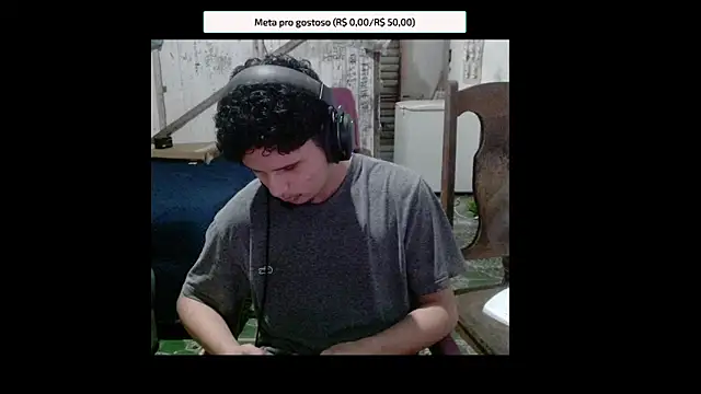 Snapshot of Rodri1k chatting on 02-21-26, 03:41 Rodri1k online show from 02-21-26, 03:41