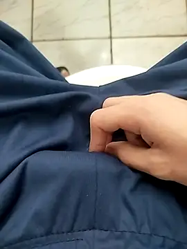 Snapshot of Rodri1k chatting on 02-10-26, 12:26 Rodri1k online show from 02-10-26, 12:26